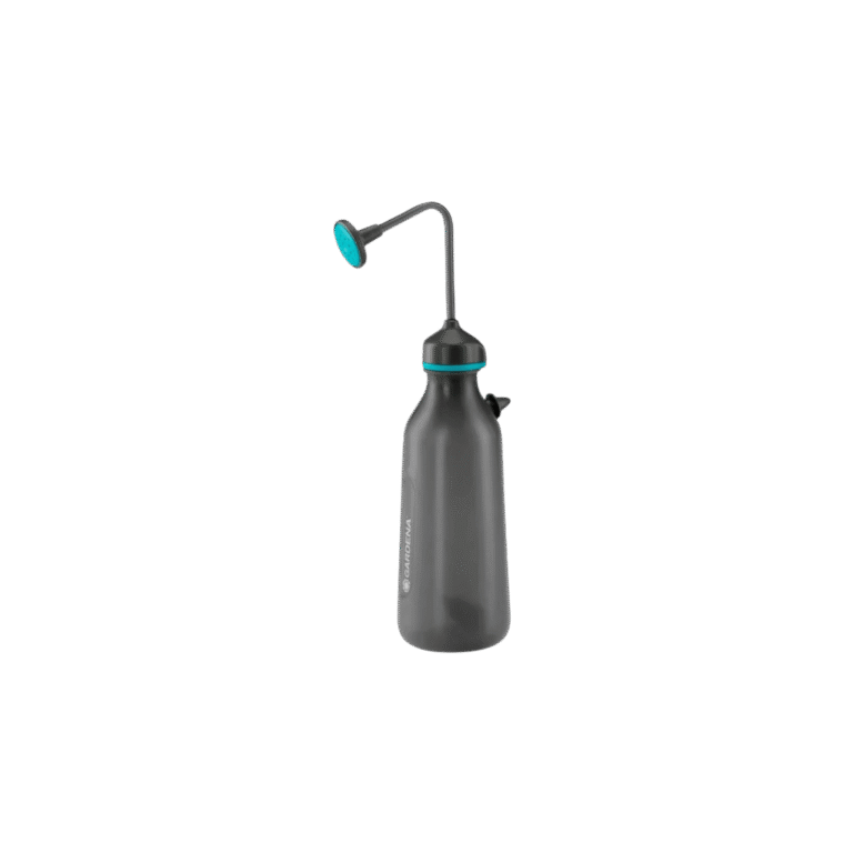 შესაშხურებელი მცენარეების მოვლისთვის 450 მლ