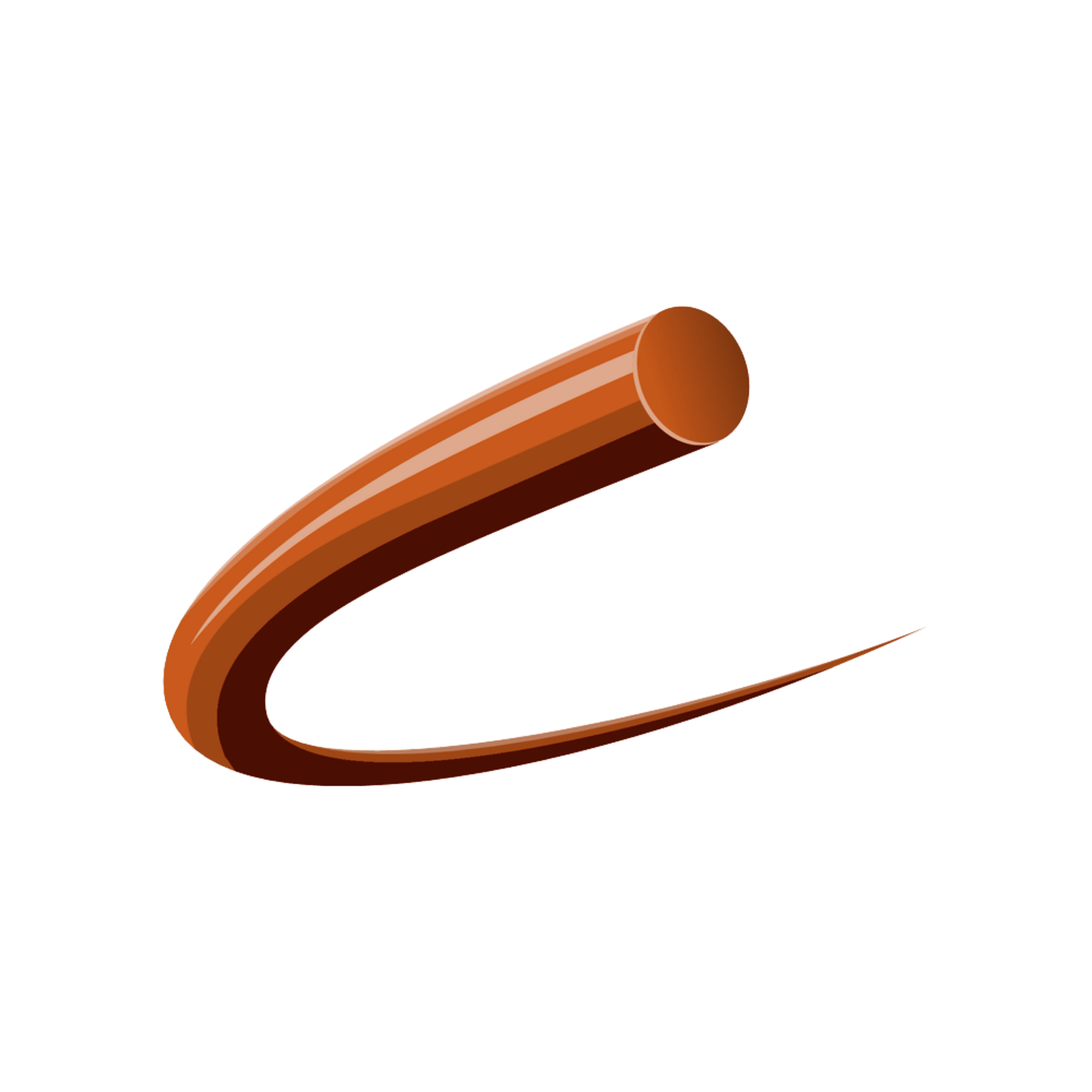 round-trimmer-line-3-0-mm ტრიმერის მრგვალი ძუა 3.0 მილიმეტრიანი