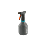 შესაშხურებელი მცენარეების მოვლისთვის 0,75 ლ