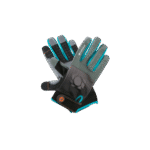 ხელთათმანი ხეზე სამუშაოებისთვის M