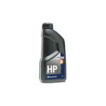 ორი ტაქტიანი ძრავის ზეთი HP 1 ლიტრი