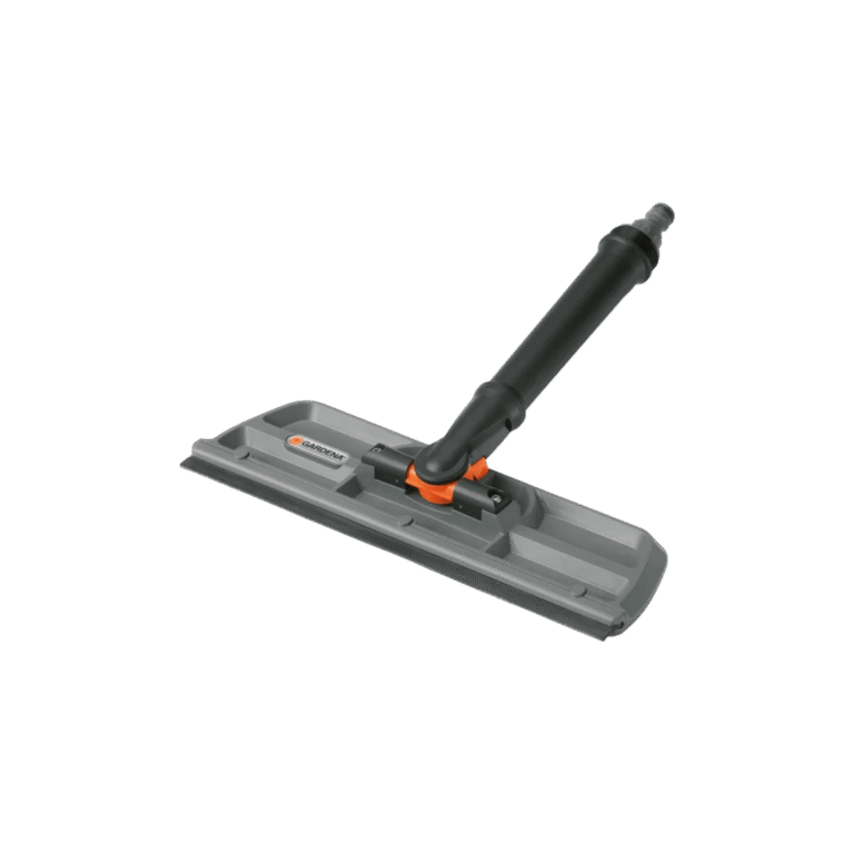 შუშების საწმენდი პირი ფანჯრებისთვის