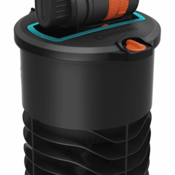 მფრქვევანა OS 140