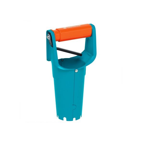 ბოლქვების სარგავი