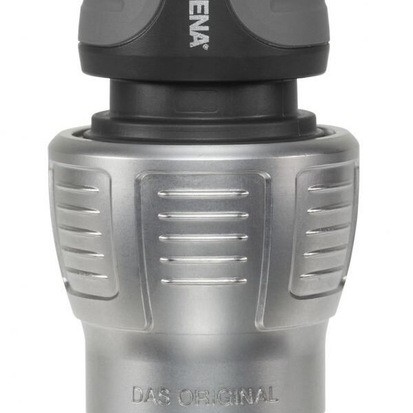 კონექტორი 3/4"