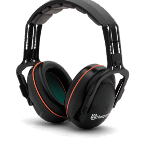 დამცავი ყურსასმენები