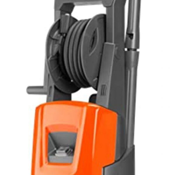 მაღალი წნევით რეცხვის აპარატი PW 235 230V