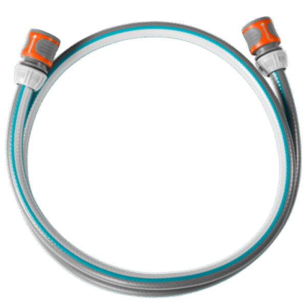 კონექტორის ნაკრები 1/2"