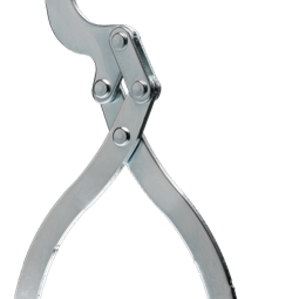 მორის ამწევი 30 CM