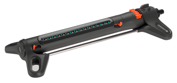 მფრქვევანა M