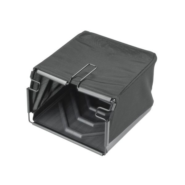 სკარიფიკატორ-აერატორის ჩანთა EVC 1000/30