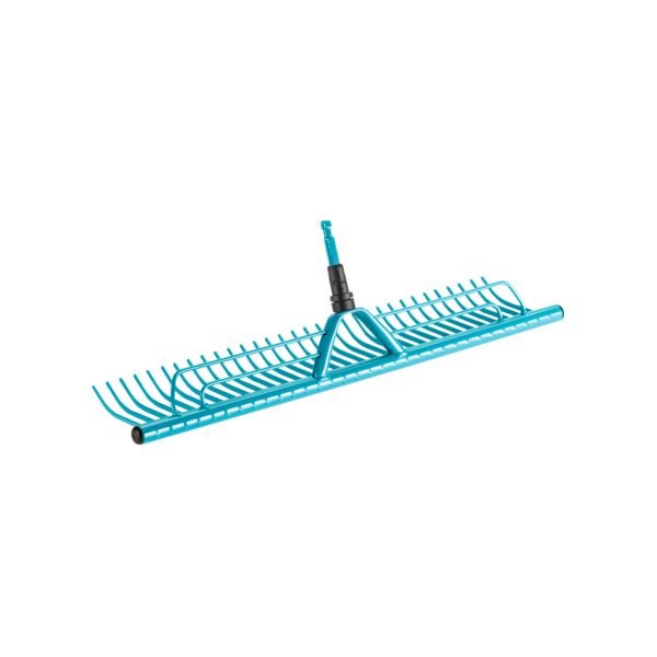 ფოცხი 60სმ