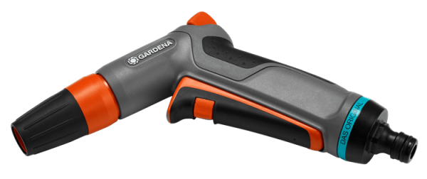 სარწყავი თავაკი