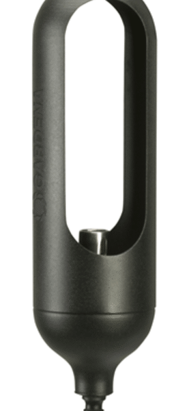 ჩირაღდანი FSC100% 1/4 D