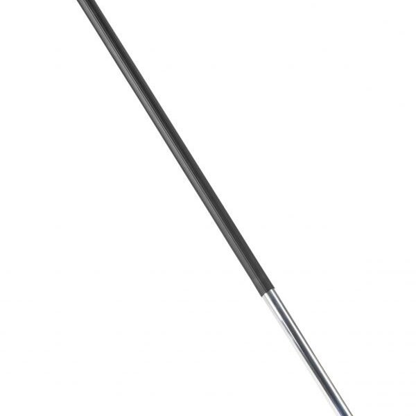 სახელური ალუმინის 130 სმ