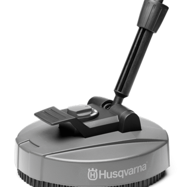 სარეცხი ჯაგრისი SC 300