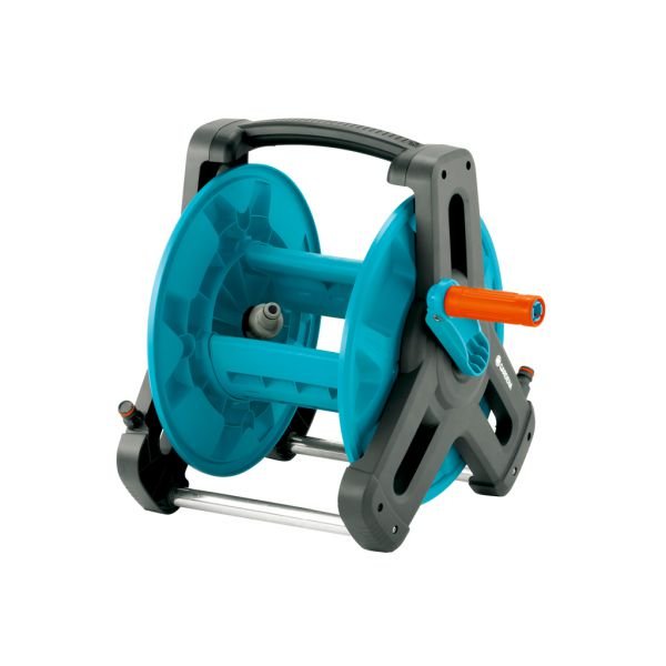 შლანგის დამხვევი ბარაბანი 50