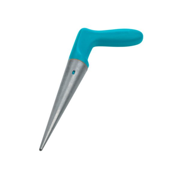 მცენარეების სარგავი