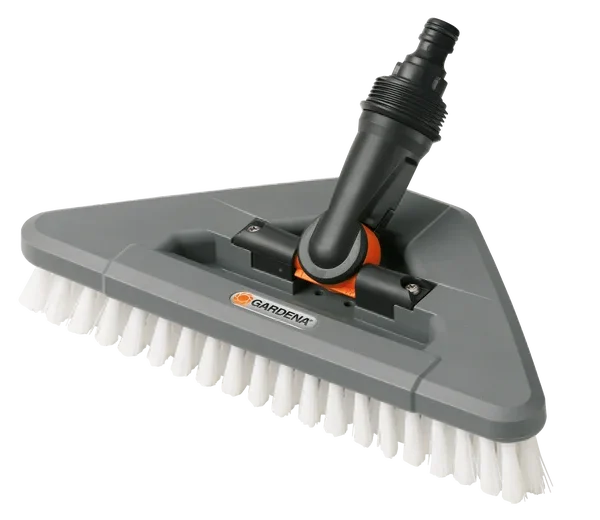 ჯაგრისი