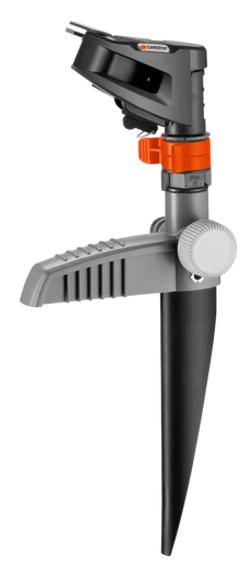 მფრქვევანა