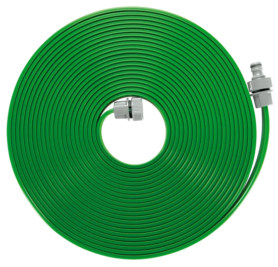 შლანგი სარწყავი ნისლისებრი 15 მ