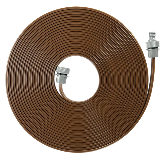 შტუცერი მბრუნავი 3/4"