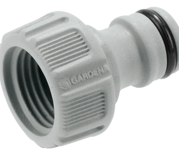 კონექტორი 21 1/2"