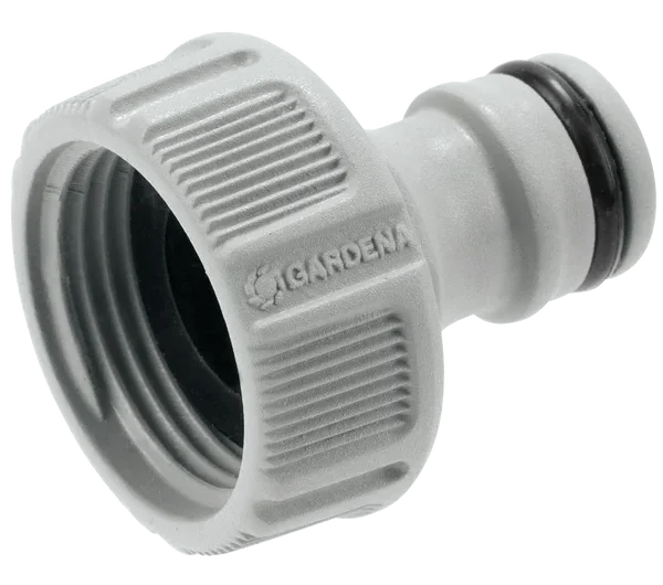 კონექტორი 26,5 მმ 3/4"