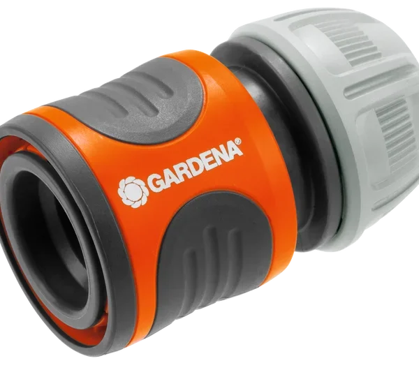 კონექტორი შლანგის 13-15 მმ 1/2"-5/8"