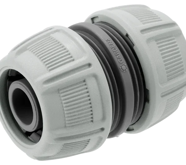 შლანგის შემაერთებელი 19 მმ 3/4"