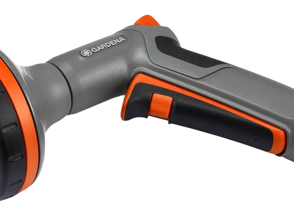 შესაშხურებელი