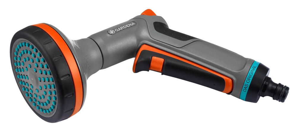 GA110-1167b_HighResPng