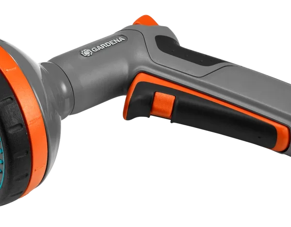 მულტი შესაშხურებელი