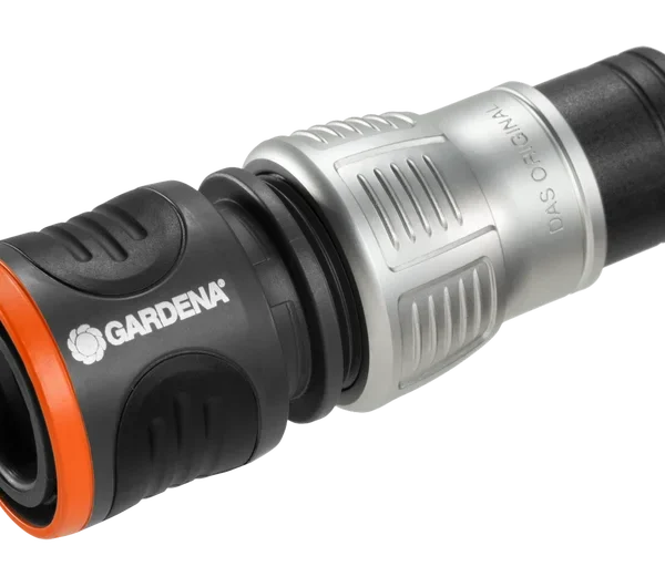 კონექტორი სტოპით 1/2"-5/8"