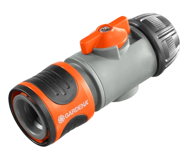 კონექტორი შლანგის 13 მმ 1/2"