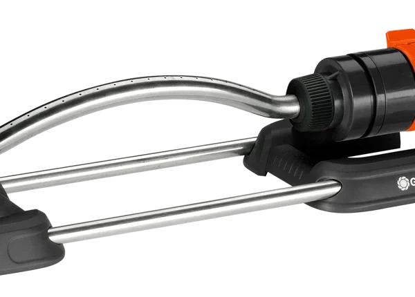 მფრქვევანა S