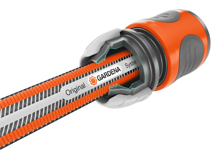 GA185-0033_HighResPng