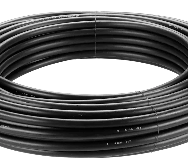 შლანგი წვეთოვანი სისტემისთვის 50 მ 1/2"