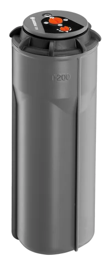 მფრქვევანა T200