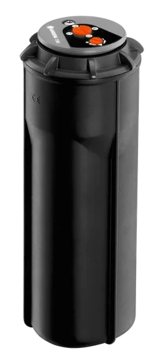 მფრქვევანა T380