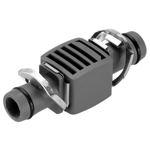 მფრქვევანას კონექტორი 13 მმ 1/2"