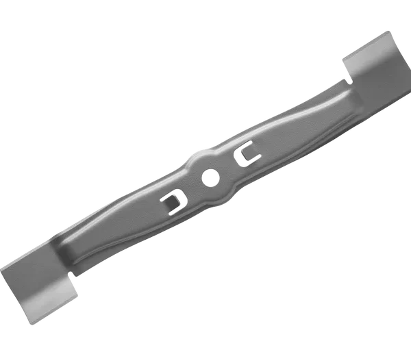 საკრეჭი აპარატის დანა 42E