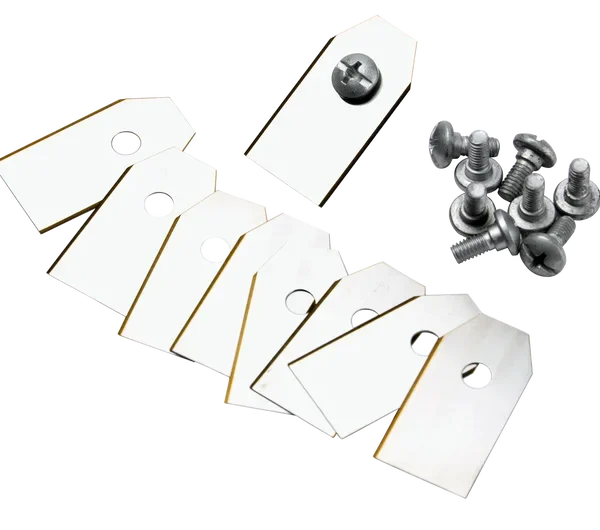 დანების კრებული