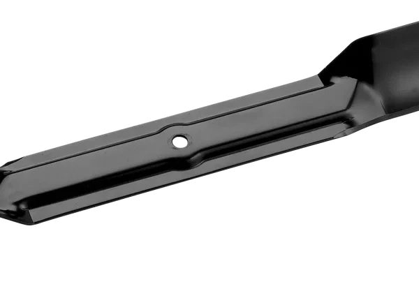 ელექტრო ბალახის საკრეჭი აპარატის დანა 32E