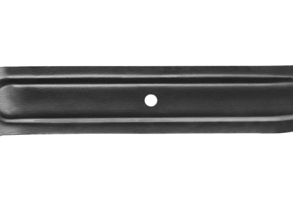 საკრეჭი აპარატის დანა Li-40/32