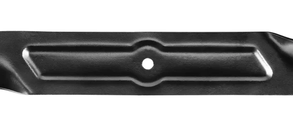 საკრეჭი აპარატის დანა