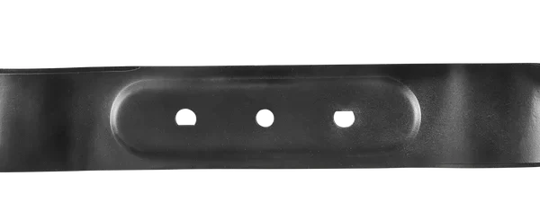 საკრეჭი აპარატის დანა Li-40/41