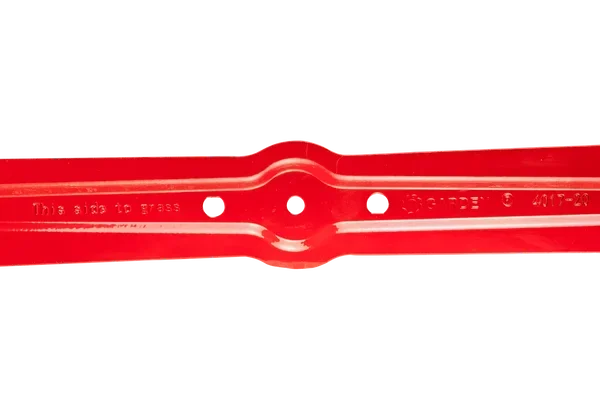 საკრეჭი აპარატის დანა 42E