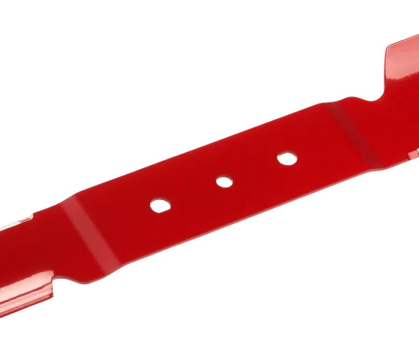 საკრეჭი აპარატის დანა Li-40/37