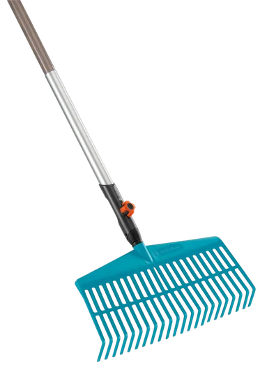 ტარი FSC 100%